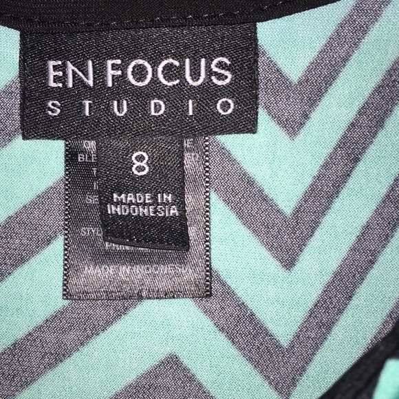 Sundress - Picture 3 of 3